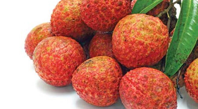 Thích đến mấy nhưng những người này không nên ăn vải