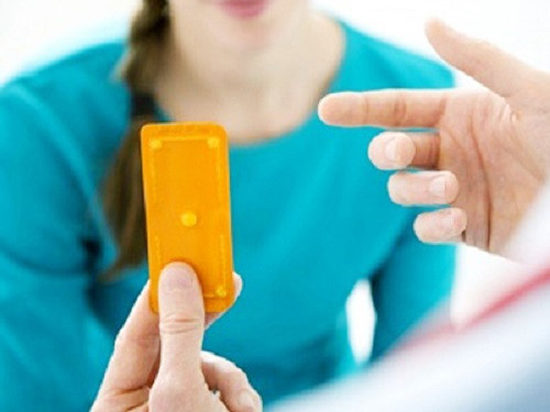 9 phương pháp tránh thai hiệu quả hiện nay