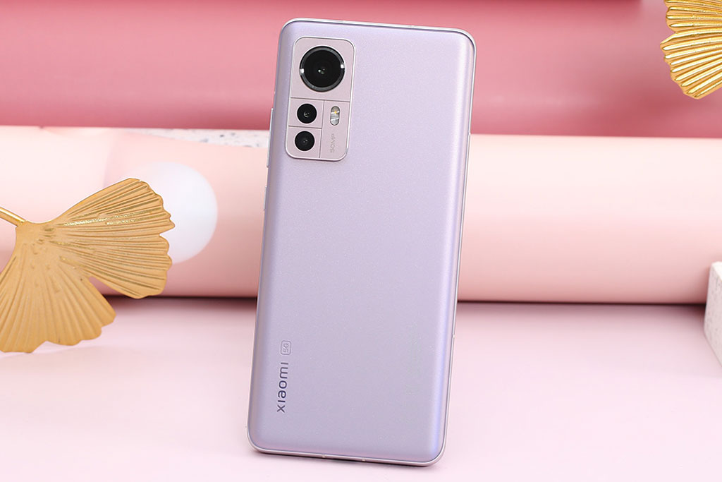 Bảng giá điện thoại Xiaomi tháng 8/2022: Đồng loạt giảm giá sốc