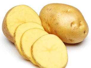 8 thực phẩm rất dễ gây ngộ độc