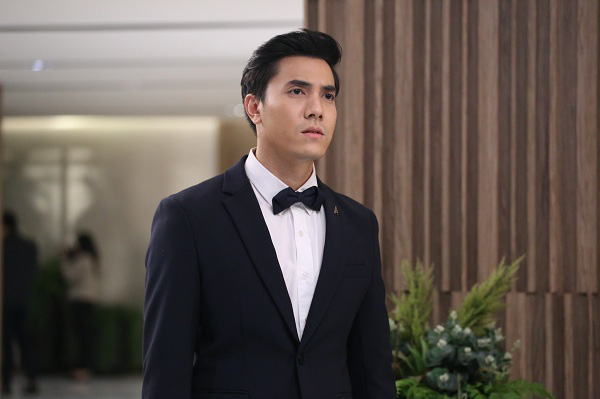 Sau đám cưới, tôi sững sờ nhìn dấu vết trên cơ thể vợ, để rồi bị ám ảnh tới mức cả tuần sau chưa dám tân hôn