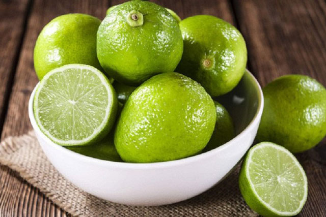 Không cần tủ lạnh, chanh bảo quản theo cách này để cả tháng vẫn tươi rói, không lo thối hỏng