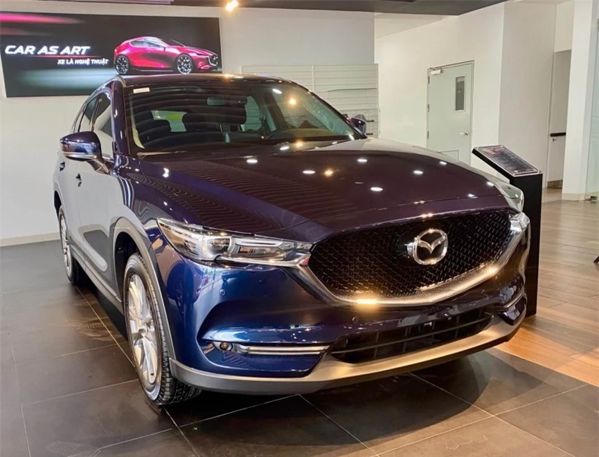 mazda-cx-5