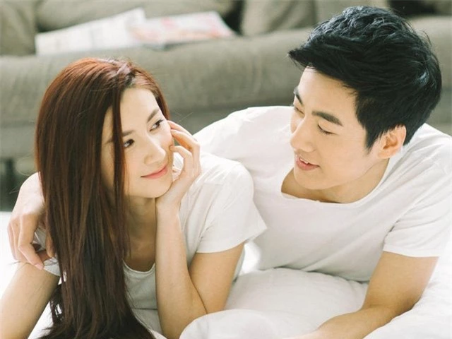 dan-ong-co-3-cho-mem-2-cho-nho-se-truong-tho-ngoai-40-van-cuong-trang-sung-man-vo-con-duoc-nho-6