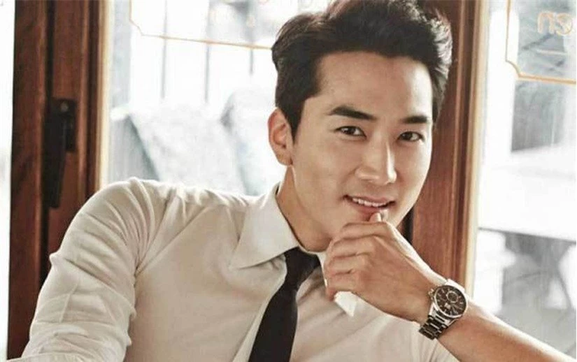 dan-ong-co-3-cho-mem-2-cho-nho-se-truong-tho-ngoai-40-van-cuong-trang-sung-man-vo-con-duoc-nho-4