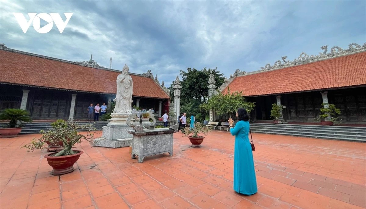 kham pha hon dao xa bo nhat tren vinh bac bo hinh anh 10