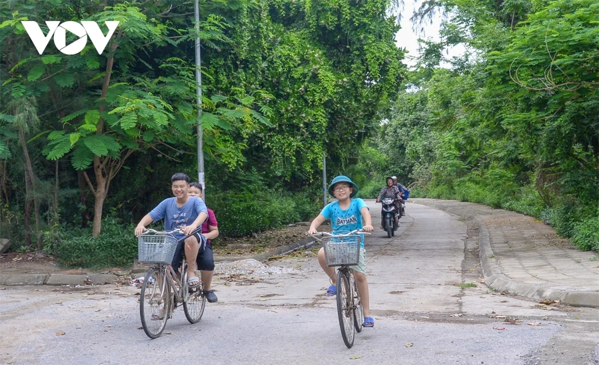 khám phá hòn đảo xa bờ nhất trên vịnh bắc bộ hình ảnh 2 kham pha hon dao xa bo nhat tren vinh bac bo hinh anh 2