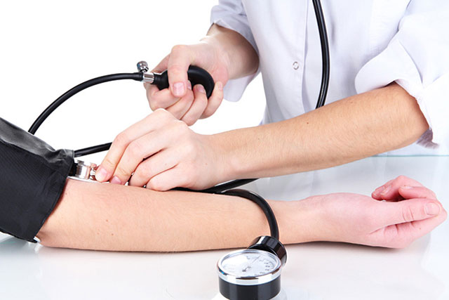 Cách giúp bạn kiểm soát đột quỵ tốt nhất