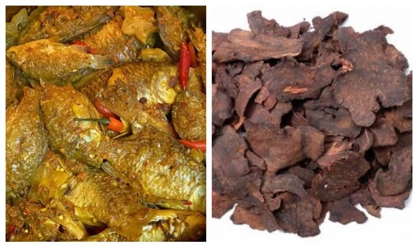 thuc-pham-ky-an-voi-toi