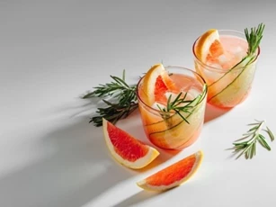 Lợi ích của việc uống trà bưởi mật ong mỗi ngày