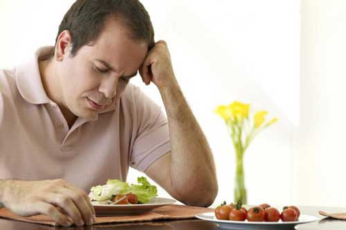 5 triệu chứng xảy ra vào buổi sáng cảnh báo u ác hoặc suy gan nặng nề: Không đau nhưng khiến bác sĩ lắc đầu