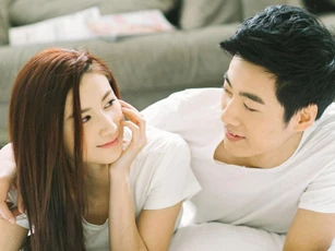 Đàn ông có "3 chỗ mềm, 2 chỗ nhỏ" thường sống thọ, ngoài 40 vẫn cường tráng, sung mãn, vợ con được nhờ