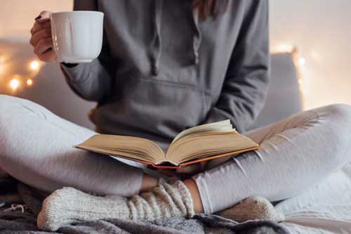 6 việc tốt nhất nên làm vào ban đêm tốt gấp 10 lần làm vào ban ngày