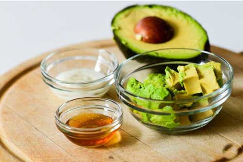 5 loại mặt nạ từ mật ong giúp da mịn màng, trắng hồng, hết thâm mụn