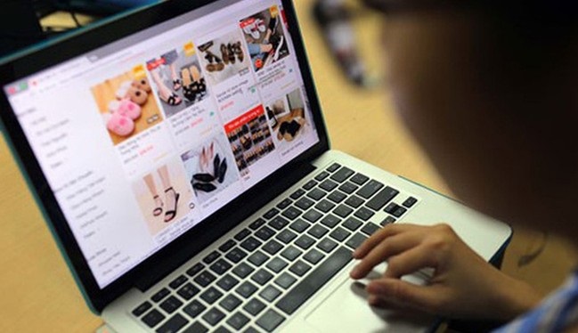 Ngày mua sắm trực tuyến lớn nhất ASEAN 2022 quy tụ hàng trăm doanh nghiệp