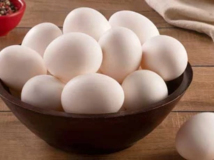 Tỏi rất tốt cho sức khỏe nhưng nếu ăn với 4 thực phẩm này là "đại kỵ", dễ sinh bệnh hại người