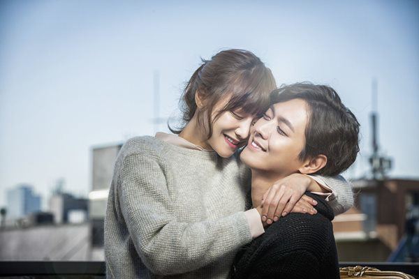 7 điều mọi ông chồng luôn tìm cách giấu vợ - không phải ngoại tình!