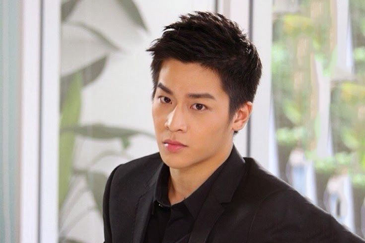 Gặp anh rể tương lai ôm người khác trên phố, tôi lao vào "dạy dỗ" thì bị chị gái tát một cái đau điếng, sốc nhất là bí mật chị tiết lộ sau đó