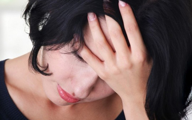 Gặp lại người yêu cũ của anh trai, tôi điếng người khi phát hiện sự thật chị cố tình che giấu suốt 5 năm qua