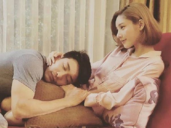 Khi phụ nữ ngoại tình, có 4 thay đổi quan trọng, chị em cũng công nhận đúng!