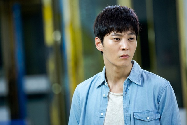 Vợ quá nóng bỏng, tôi muốn đi ngoại tình cho đỡ áp lực