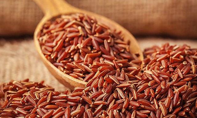 Thực phẩm giúp bạn cải thiện sắc tố da