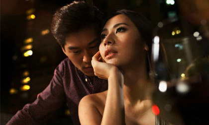 Hạnh phúc khi 2 lần làm mẹ đơn thân và cái kết buồn cho gã chồng tệ bạc