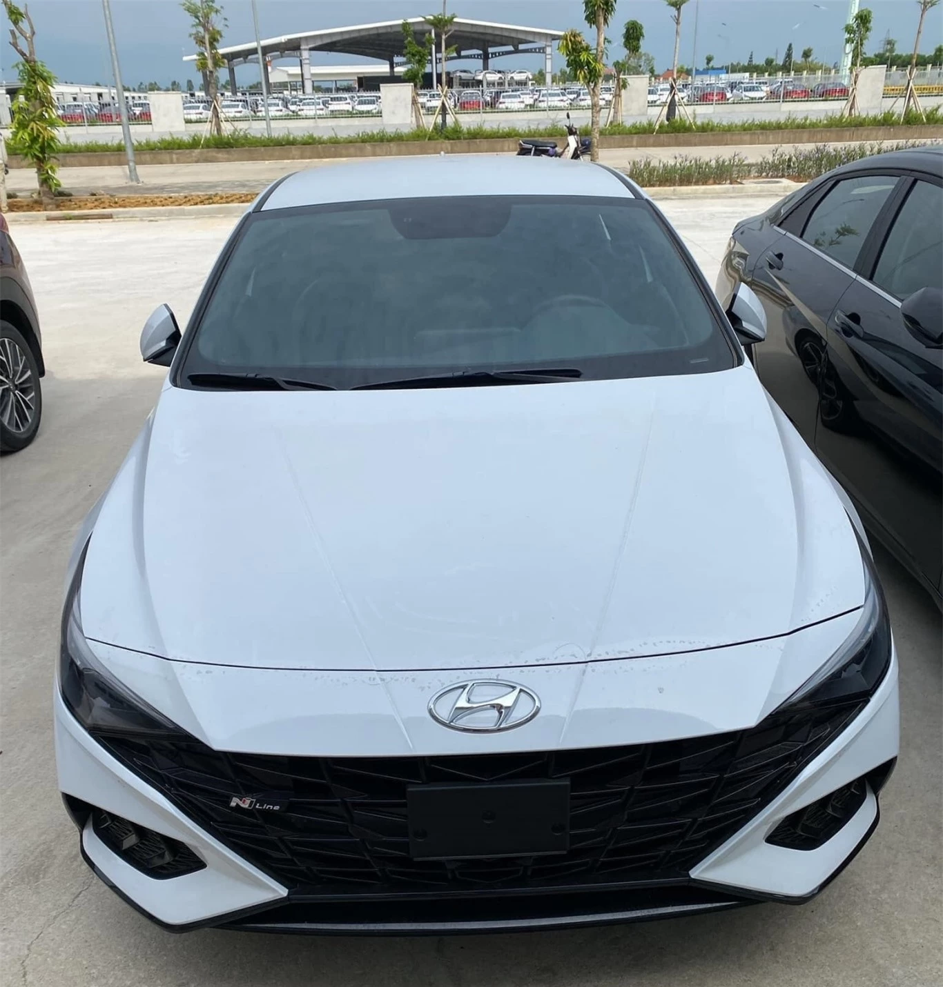 hyundai-elantra-2023-5-1659254317