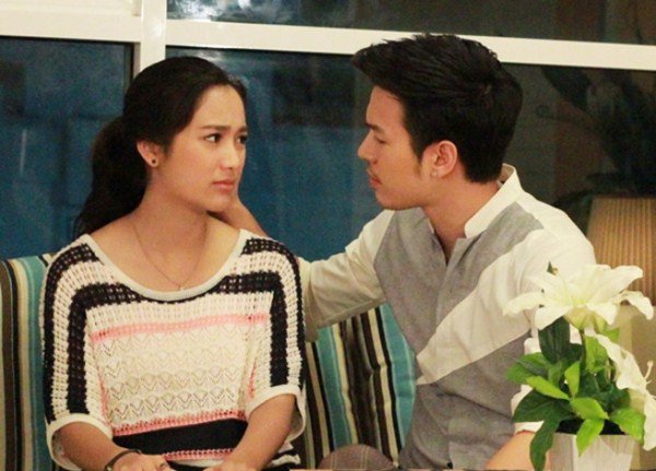 Chồng vô sinh nửa đêm say rượu đề nghị làm một việc khiến tôi căm hận