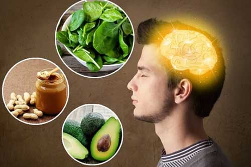 Cứ ăn siêu thực phẩm này mỗi ngày vừa bổ não lại đẩy lùi lão hóa, hiệu quả hơn cả uống thuốc bổ