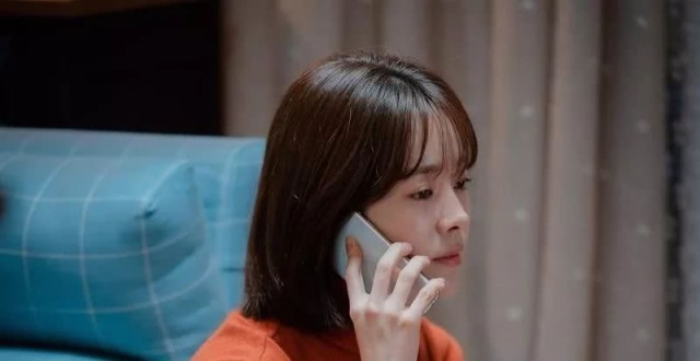 Nửa đêm trốn vợ qua “đổi gió” với osin, chồng xanh mặt khi vừa vén chăn lên