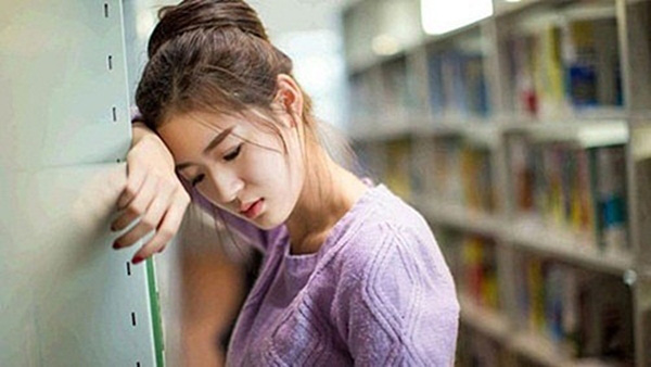 Nghe tiêu chuẩn chọn chồng của em gái, tôi bật cười nhưng khi em ấy chốt hạ câu cuối, mặt tôi tái xanh như tàu lá