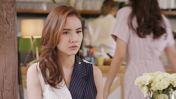 Sau khi cưới đưa mẹ chồng 2 cây vàng, nửa năm sau bà trả hẳn 4 cây khiến tôi căm hận