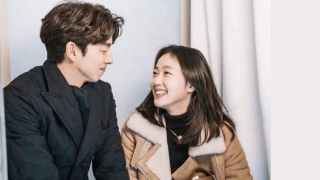 Nửa đêm em gái người yêu gọi nũng nịu, tôi hét lên thất thanh rồi chạy vội