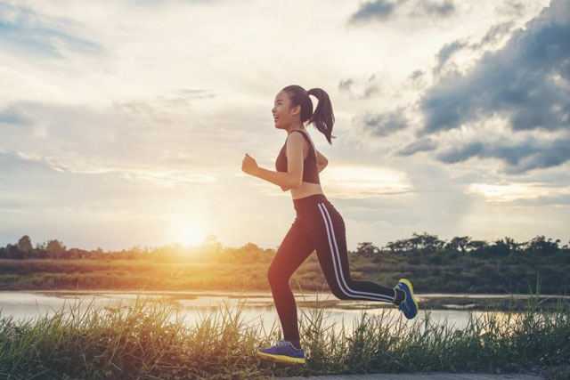 Người sống thọ đều có chung 7 thói quen này, ai thông minh đã áp dụng từ lâu