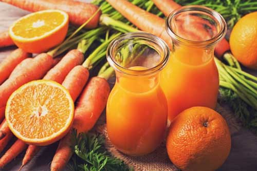 Đừng tìm đâu xa, đây là 8 loại nước uống quen thuộc giúp thanh lọc, thải độc và nuôi dưỡng thận cực tốt