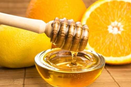 Uống 1 cốc nước mật ong đúng theo cách này đảm bảo da căng mịn, hồng hào, giảm cân nhanh chóng