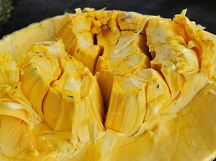 Những người tuyệt đối không nên ăn mít