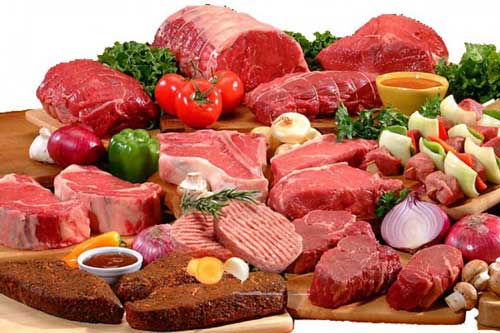 Thực phẩm là "kẻ thù" số 1 của gan, càng ăn gan càng nhàu nát mỗi ngày