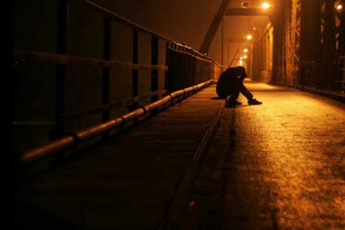 Chán vợ sồ sề tôi kiếm ngay cô nhân tình trẻ đẹp mới chẳng ngờ chết sốc ngay khi lần đầu tiên nhìn thấy cơ thể cô ta