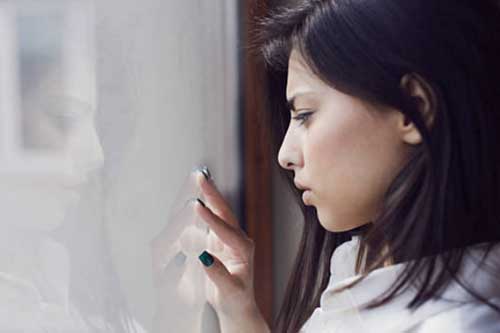 Cố tình chọc thủng bao cao su để giăng bẫy chồng ai ngờ tôi nhận lại điều không tưởng