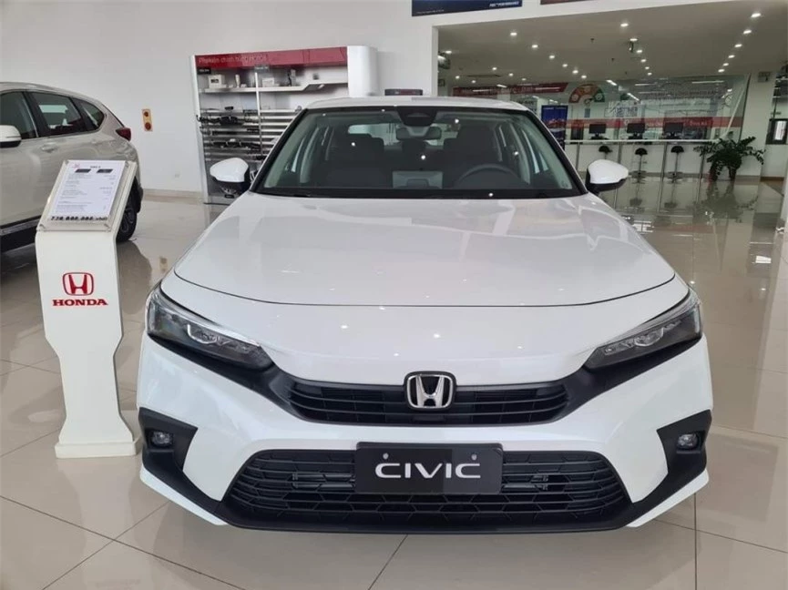 honda-civic