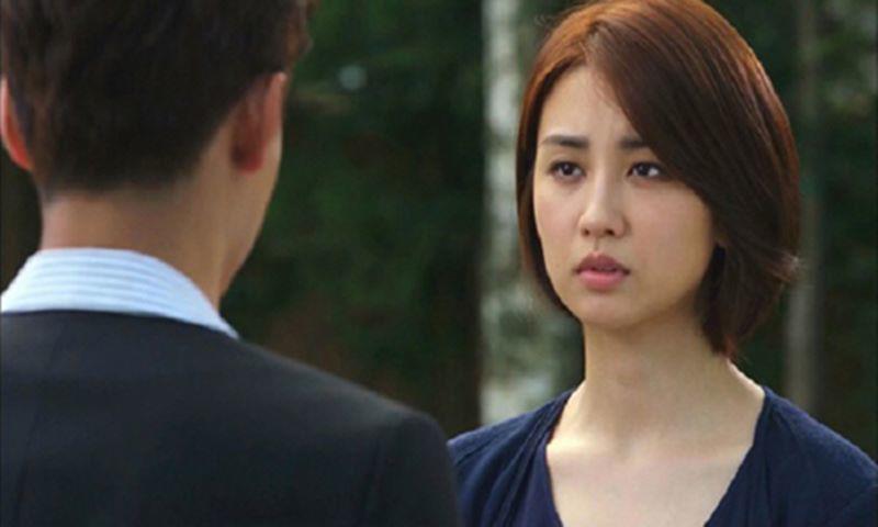 Theo người yêu về ra mắt, chỉ qua một đêm tôi đã rùng mình sợ hãi