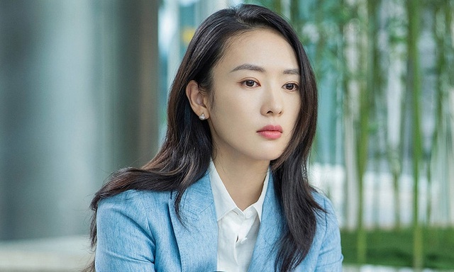 Chồng ngoại tình lúc đi công tác, tôi tính kế dằn mặt tiểu tam thì bị cô ta nói một câu khiến lòng bẽ bàng muốn buông xuôi