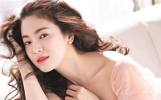 Bao nhiêu tuổi bạn cần bổ sung collagen?