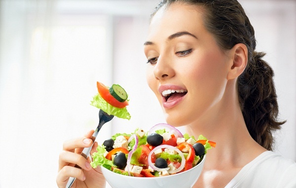 5 thói quen giúp bạn kéo dài tuổi thọ