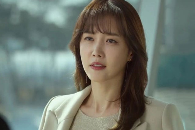 Thấy chị gái phải ngửa tay xin anh rể tiền để đóng học cho con, tôi vô cùng phẫn nộ, nhưng câu nói của anh khiến tôi cứng họng