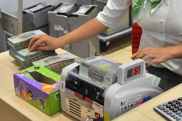 Vướng nhiều rào cản, doanh nghiệp khó tiếp cận gói hỗ trợ lãi suất 2% 