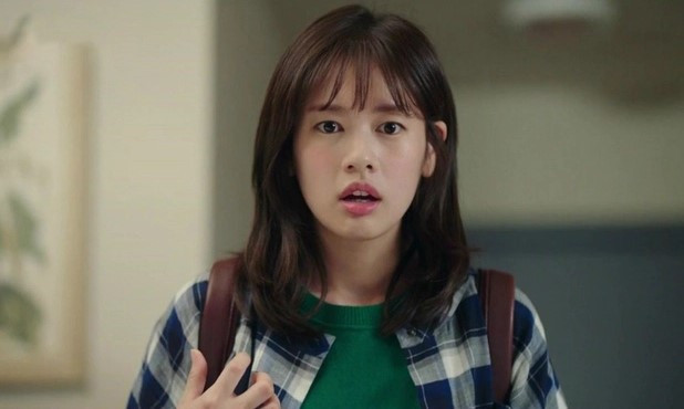 Cô bạn thân chuẩn bị đồ ăn sáng cho vợ chồng tôi mỗi ngày, nhưng 1 lần về nhà bất chợt tôi mới nghe được bí mật động trời