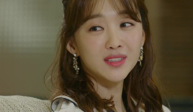 Bụng mang dạ chửa đi về khuya gặp biến thái, tôi sợ hãi phi về nhưng chồng biết chuyện lại buông một câu điếng người